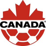 300px-Canadian_Soccer_Association_logo.svg.png
