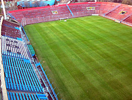 Estadio_España_2008_2
