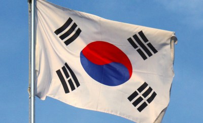Flag_of_South_Korea_cropped.jpg