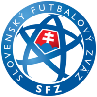 New_logo_SFZ